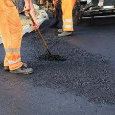  , USA Driveway Paving Services Pros